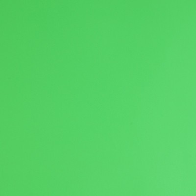 HX20375B - Vert Clair Brillant 2